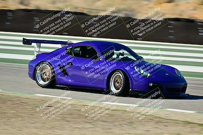 media/Dec-13-2025-Extreme Speed (Sat) [[d129ecb0b9]]/Low Inter/Session 1 (Turn 2)/